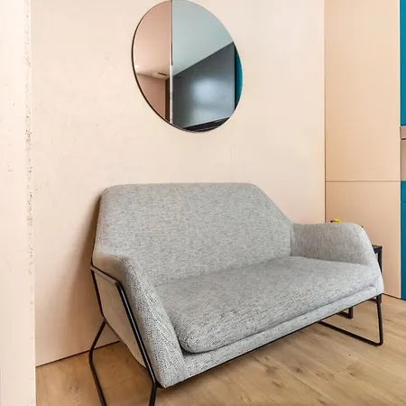 Au Qui Dort - Magasin *