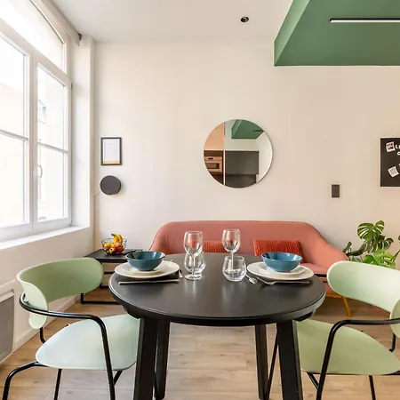 Au Qui Dort - Magasin