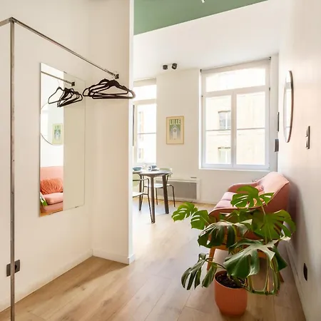 Au Qui Dort - Magasin Lila