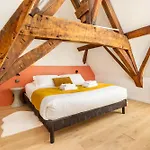 Au Qui Dort - Magasin *