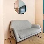 Au Qui Dort - Magasin *