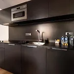 Lägenhet Au Qui Dort - Magasin Lille