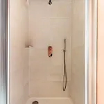 Lägenhet Au Qui Dort - Magasin *