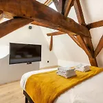 Au Qui Dort - Magasin * Lille