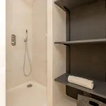 Lägenhet Au Qui Dort - Magasin Lille