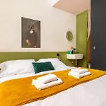 Au Qui Dort - Magasin