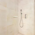 Au Qui Dort - Magasin *