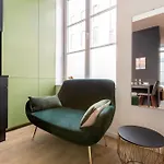 Au Qui Dort - Magasin