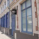 Au Qui Dort - Magasin * Lille