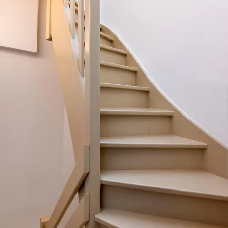 Apartment Au Qui Dort - Magasin *