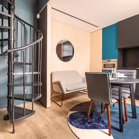 Au Qui Dort - Magasin *