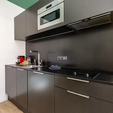 Au Qui Dort - Magasin * Lilla