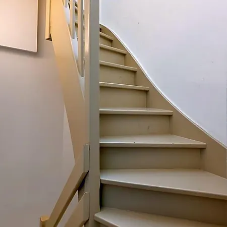 Apartment Au Qui Dort - Magasin