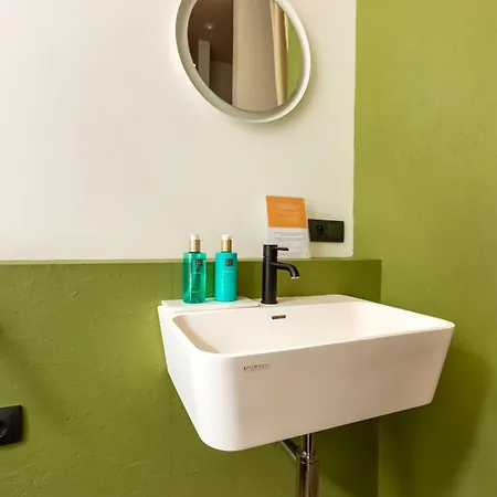 Au Qui Dort - Magasin * Lille