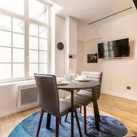 Au Qui Dort - Magasin *