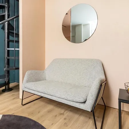 Au Qui Dort - Magasin