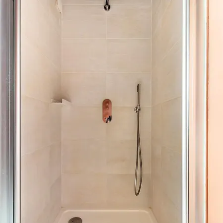 Apartamento Au Qui Dort - Magasin *